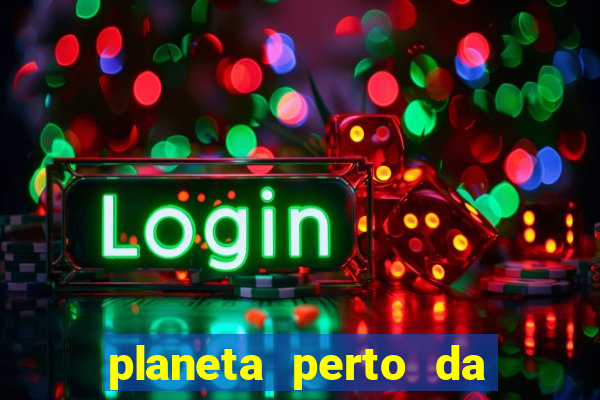 planeta perto da lua hoje 2024 planeta